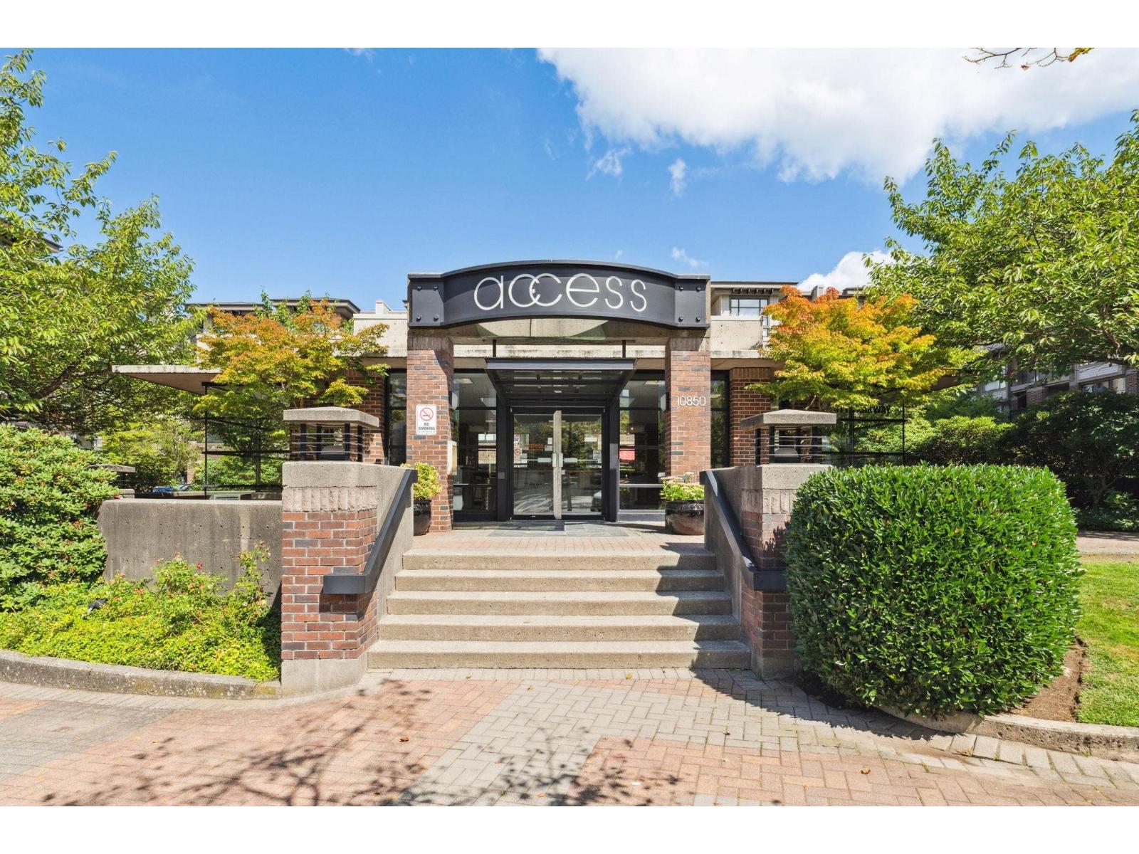 415 10866 City Parkway, Surrey, British Columbia  V3T 5W9 - Photo 26 - R3039407