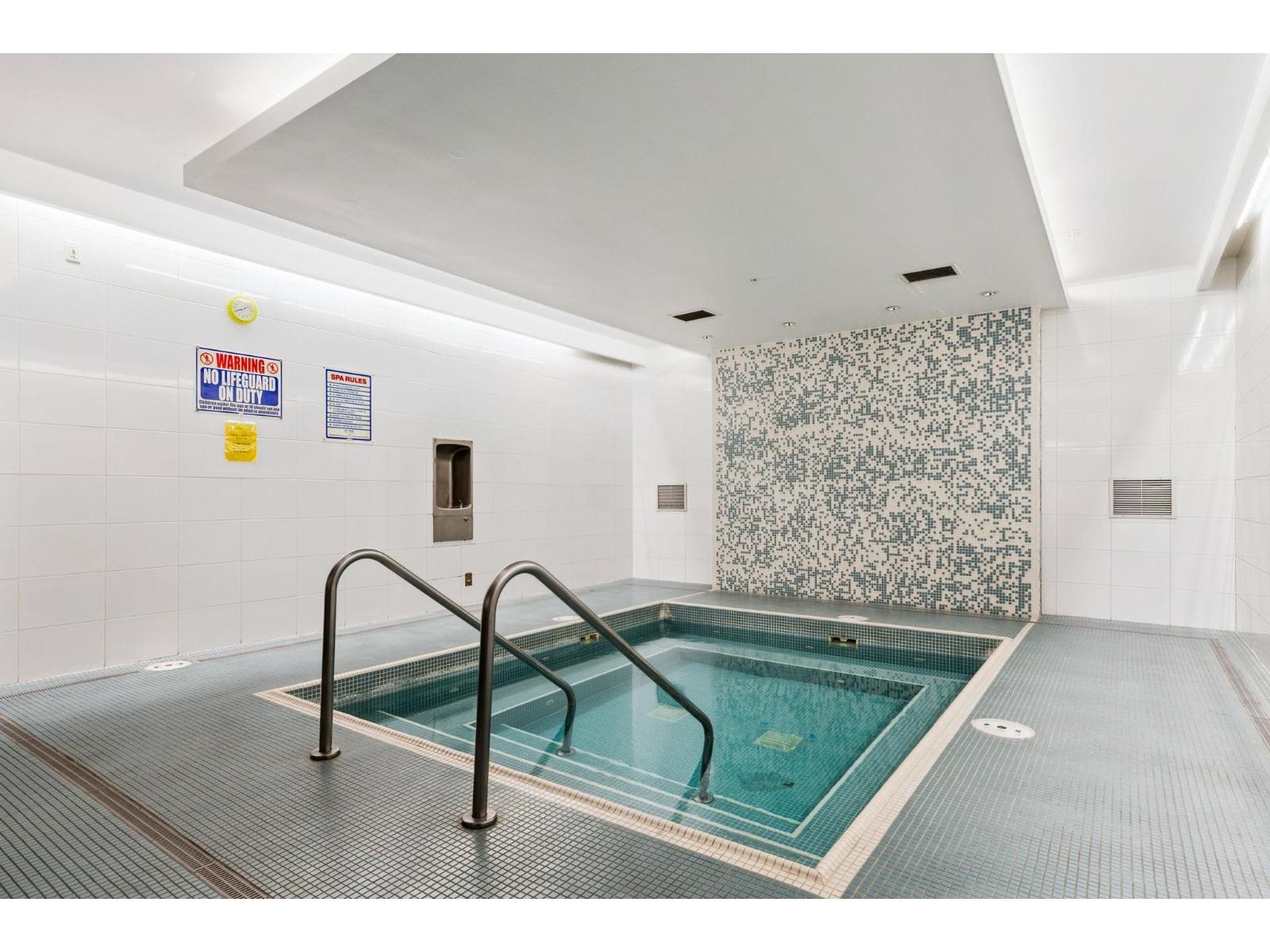 415 10866 City Parkway, Surrey, British Columbia  V3T 5W9 - Photo 29 - R3039407