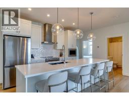 2216, 200 Seton Circle Se Seton, Calgary, Ca
