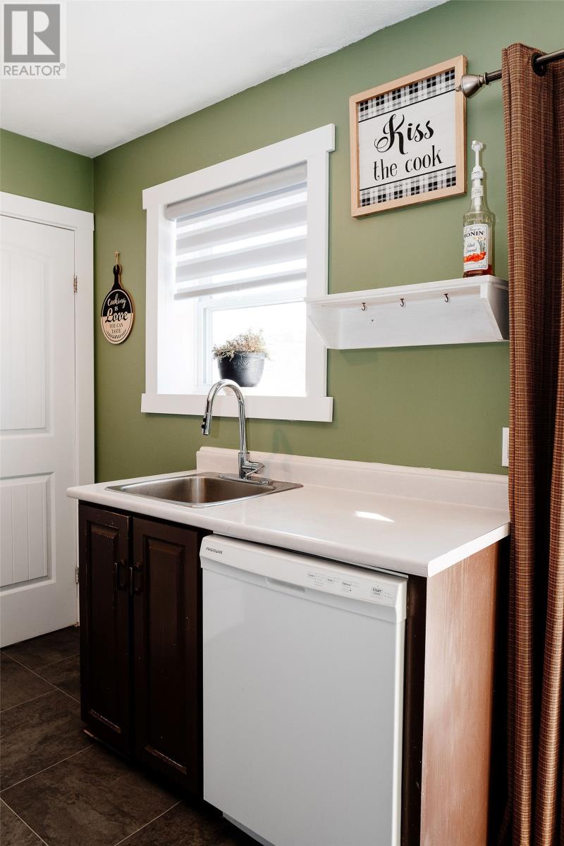 17 Fitzmaurice Road, Gander, Newfoundland & Labrador  A1V 1B2 - Photo 12 - 1289489