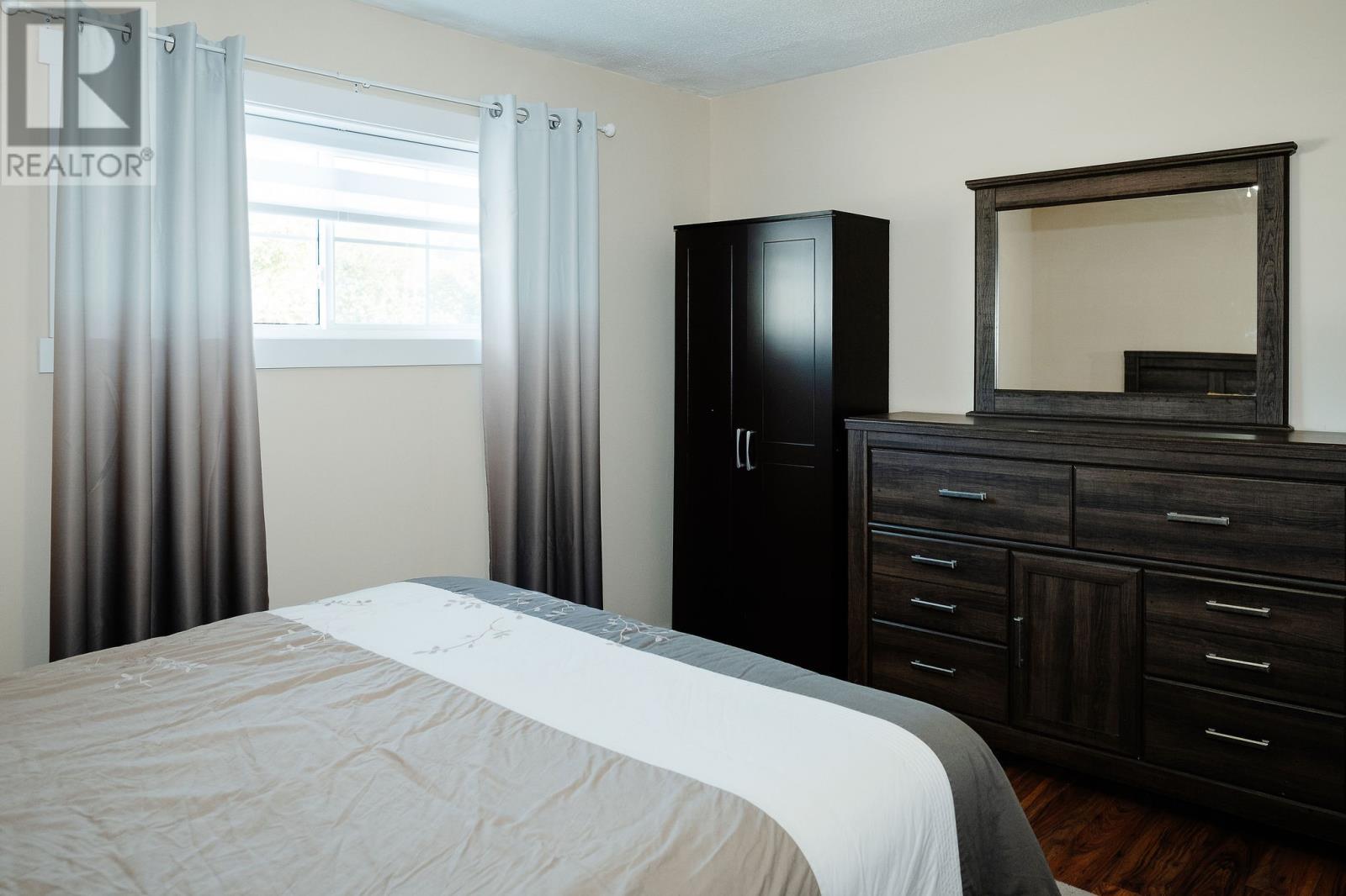 17 Fitzmaurice Road, Gander, Newfoundland & Labrador  A1V 1B2 - Photo 19 - 1289489