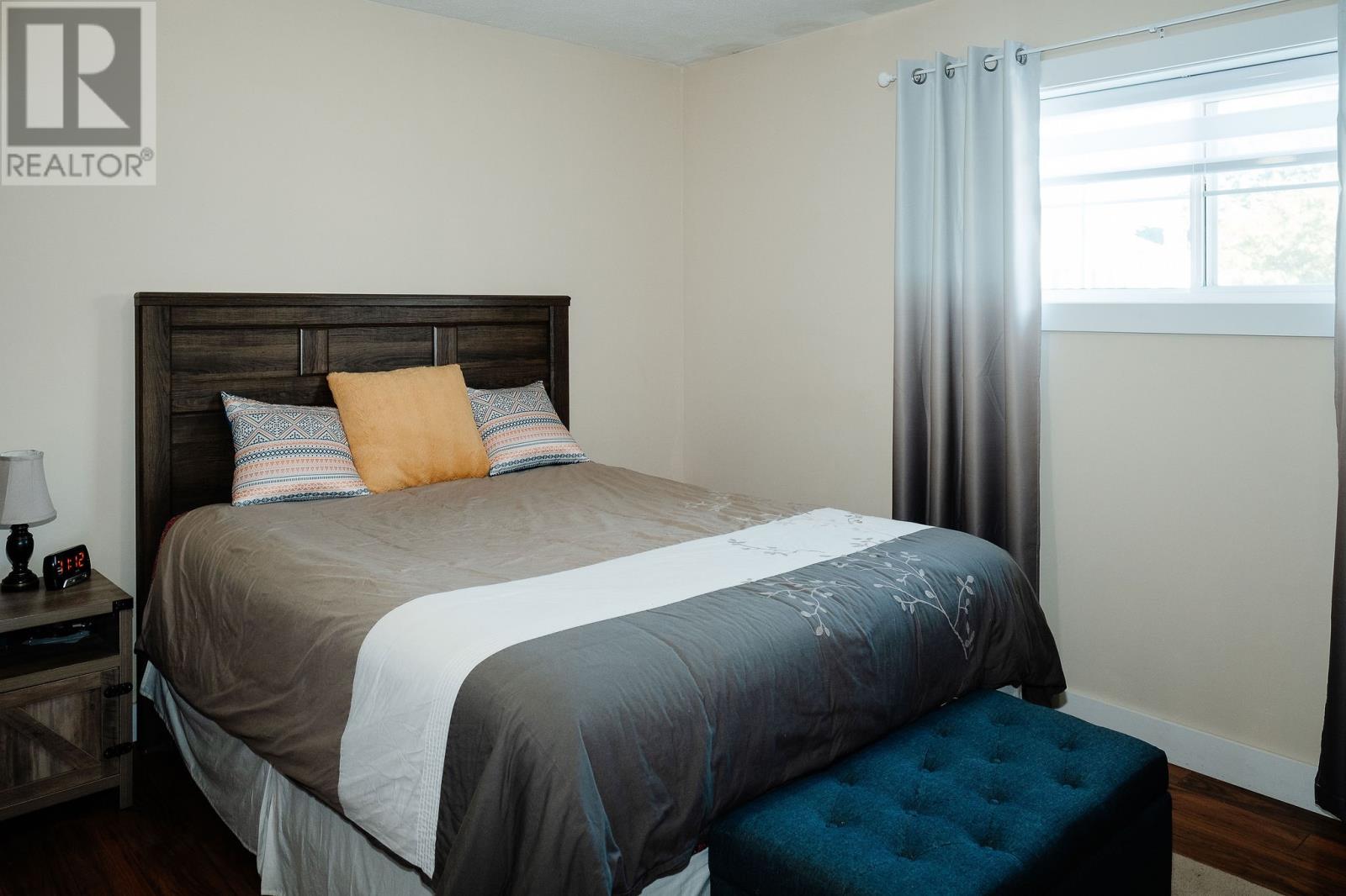 17 Fitzmaurice Road, Gander, Newfoundland & Labrador  A1V 1B2 - Photo 17 - 1289489