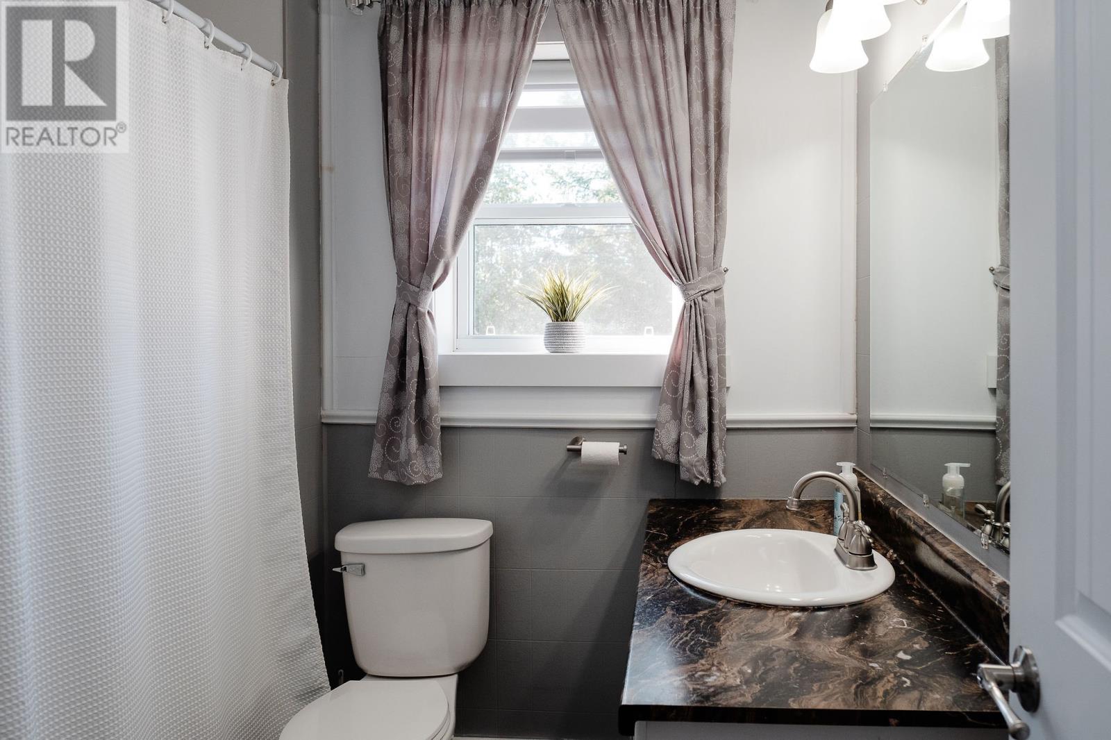 17 Fitzmaurice Road, Gander, Newfoundland & Labrador  A1V 1B2 - Photo 15 - 1289489