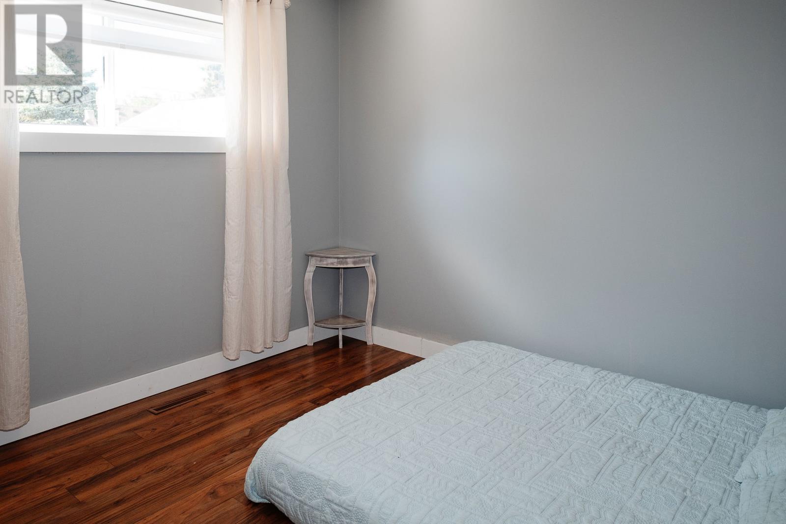 17 Fitzmaurice Road, Gander, Newfoundland & Labrador  A1V 1B2 - Photo 22 - 1289489