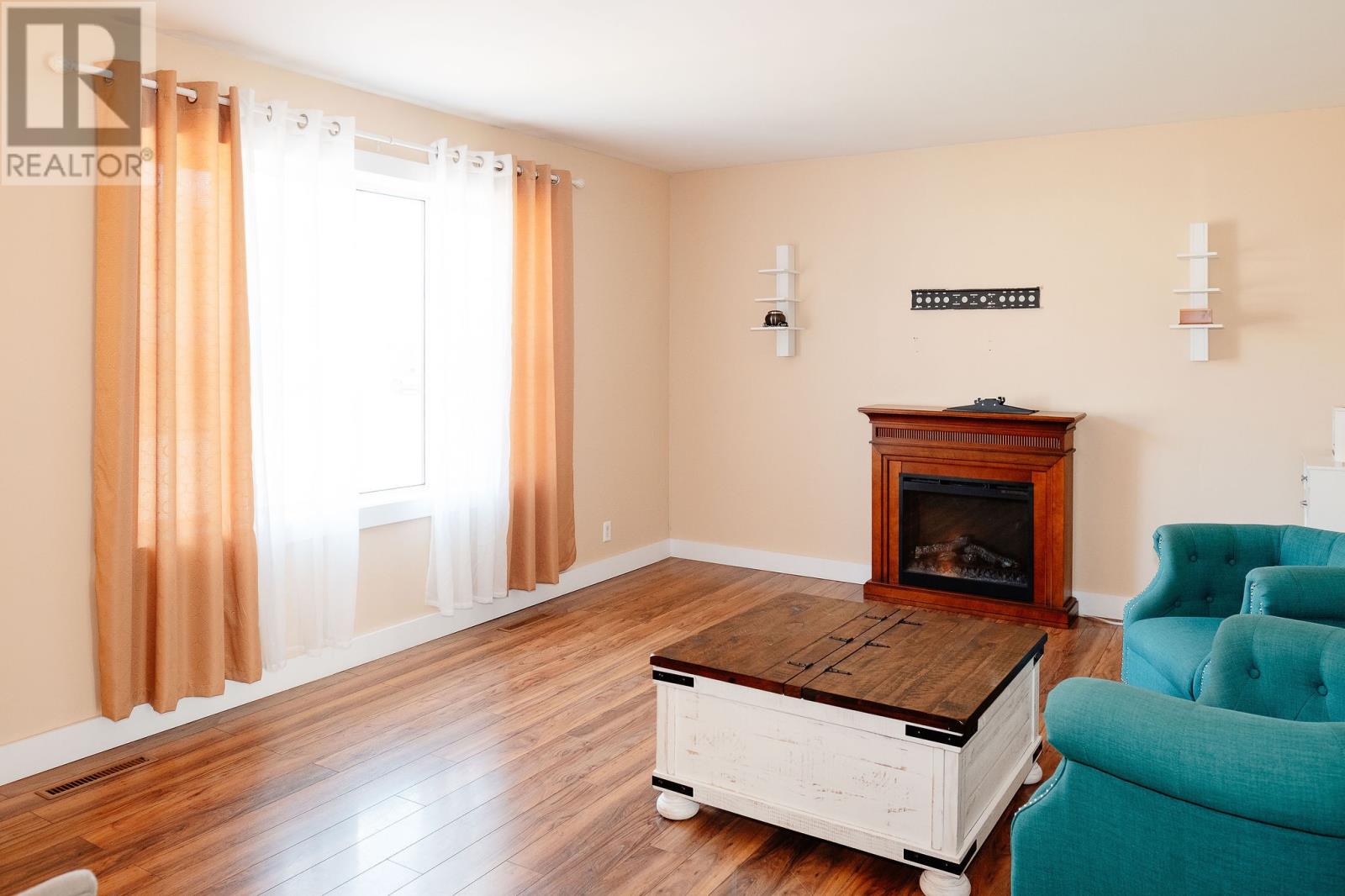 17 Fitzmaurice Road, Gander, Newfoundland & Labrador  A1V 1B2 - Photo 6 - 1289489
