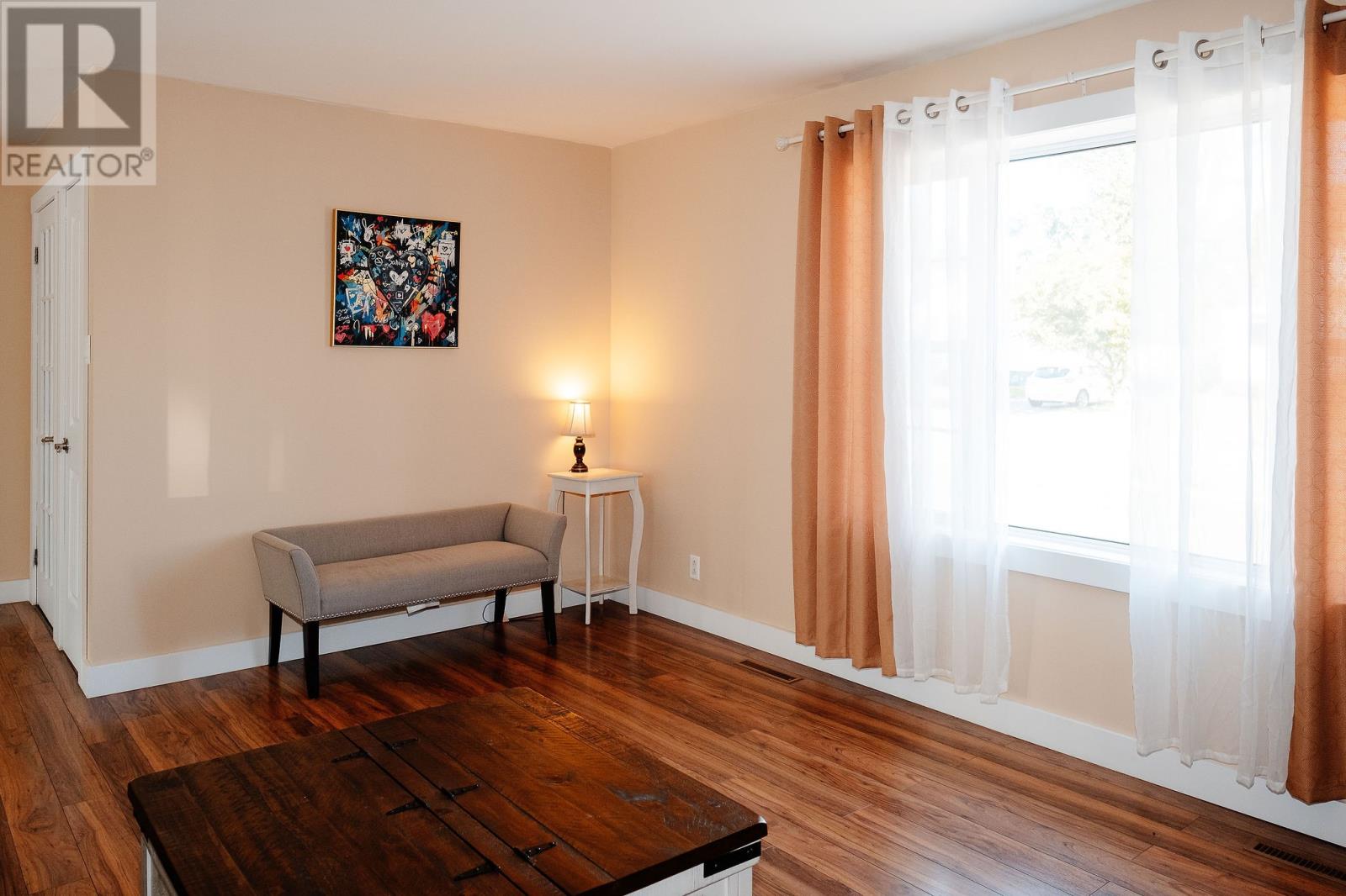 17 Fitzmaurice Road, Gander, Newfoundland & Labrador  A1V 1B2 - Photo 7 - 1289489
