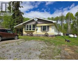 53216 Range Road 181, Rural Yellowhead County, Ca