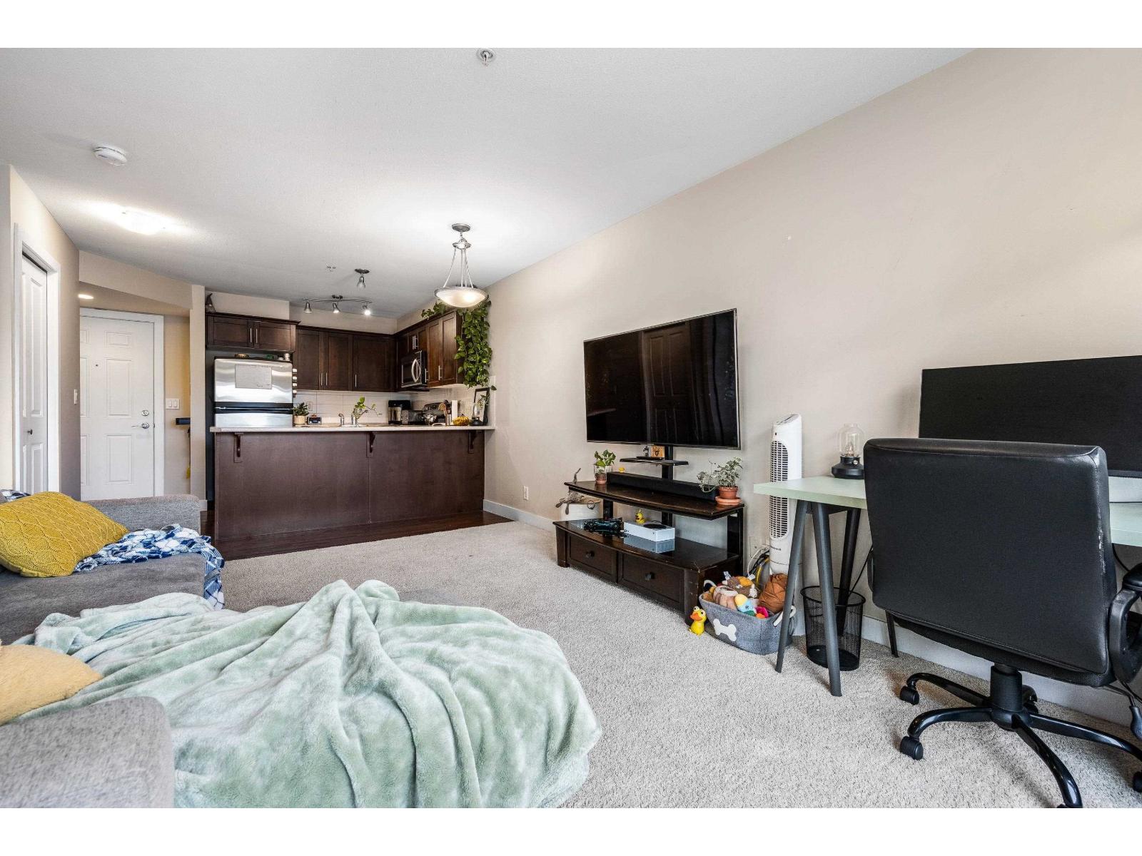 302 46150 Bole Avenue, Chilliwack Proper East, Chilliwack, British Columbia  V2P 0B7 - Photo 12 - R3039311