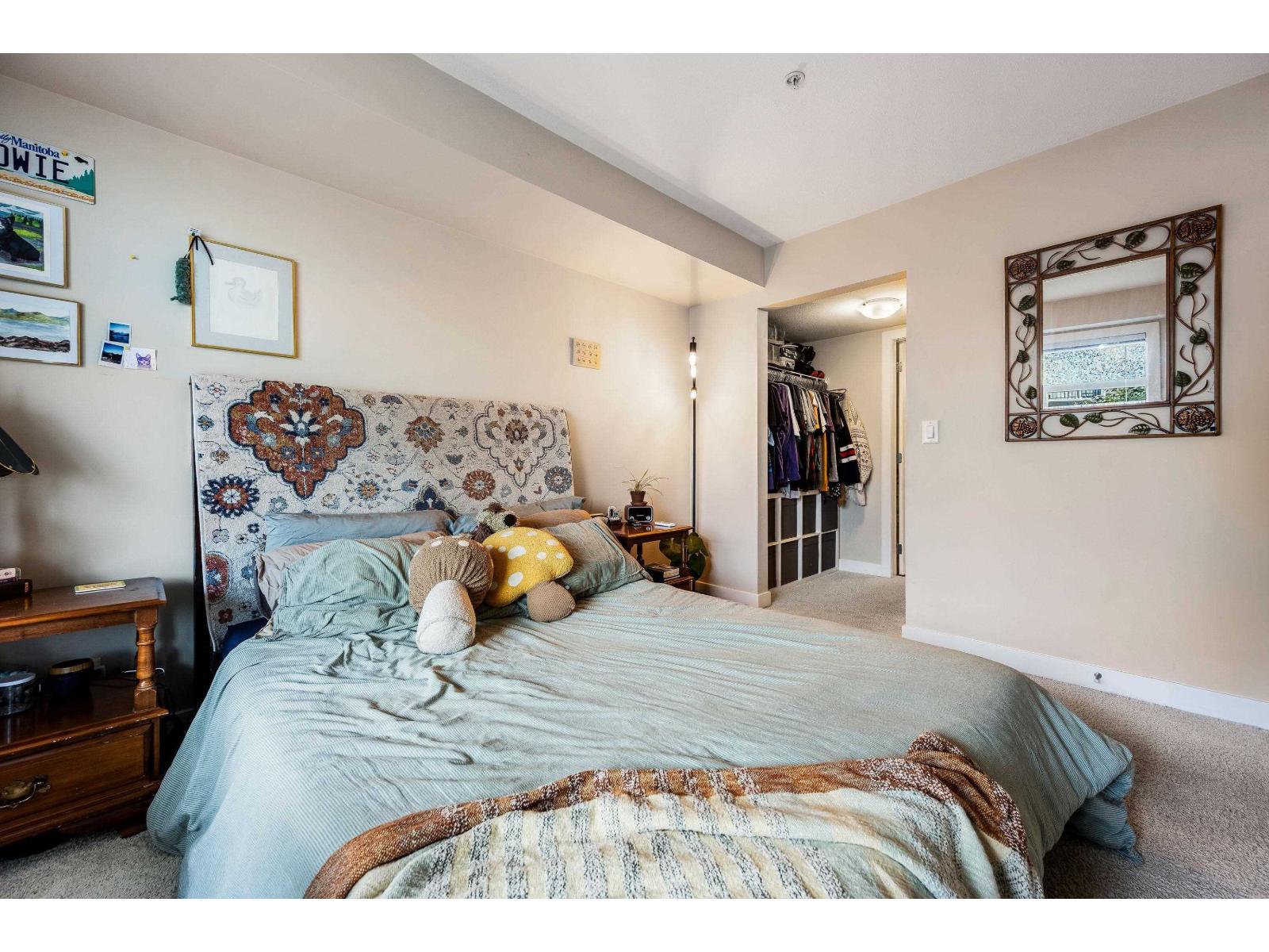 302 46150 Bole Avenue, Chilliwack Proper East, Chilliwack, British Columbia  V2P 0B7 - Photo 16 - R3039311