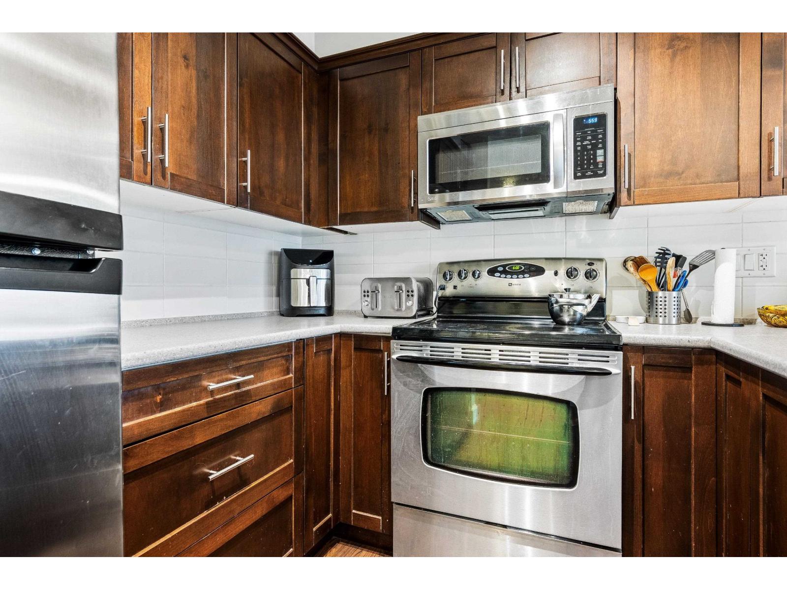 302 46150 Bole Avenue, Chilliwack Proper East, Chilliwack, British Columbia  V2P 0B7 - Photo 6 - R3039311