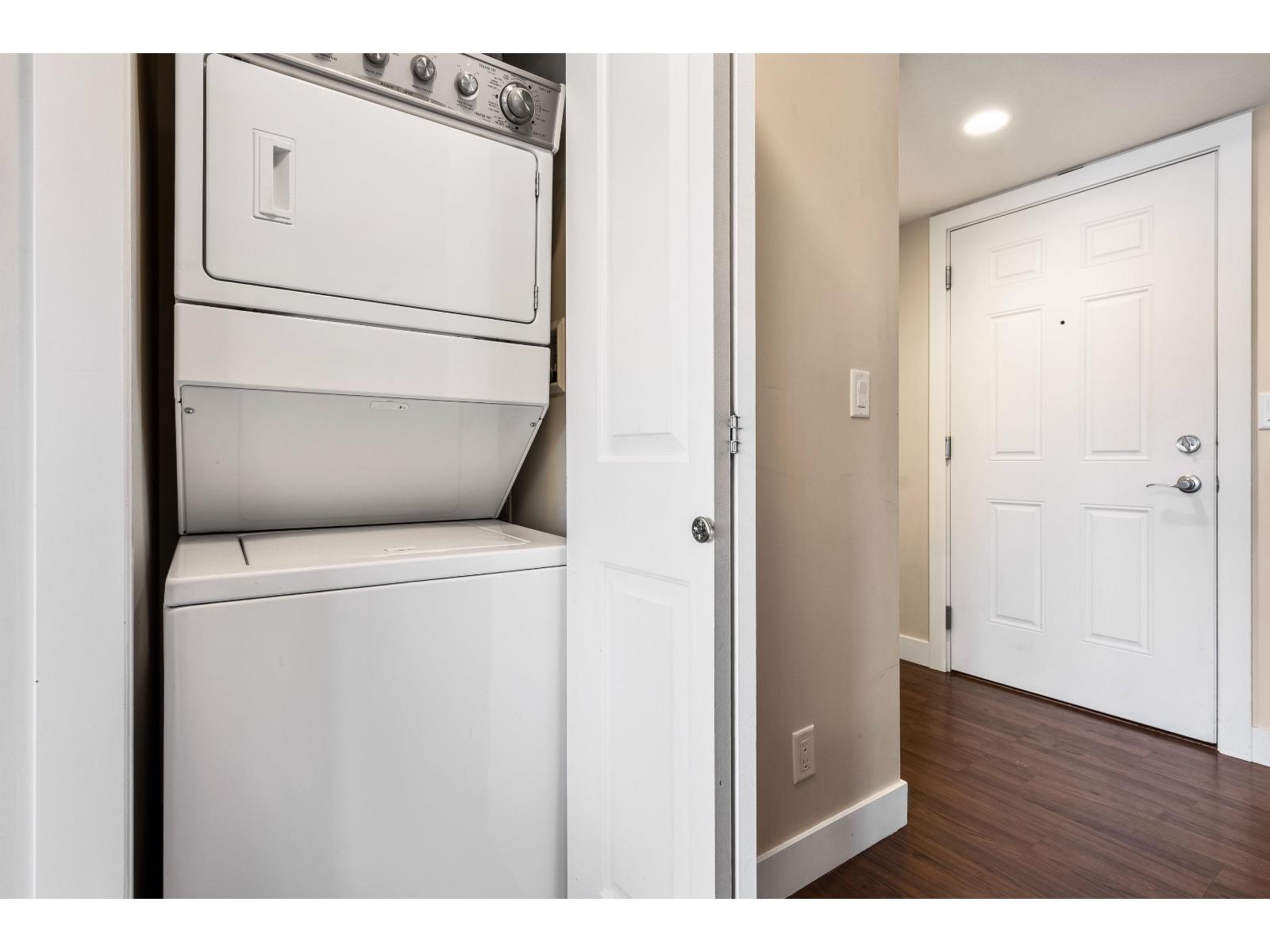 302 46150 Bole Avenue, Chilliwack Proper East, Chilliwack, British Columbia  V2P 0B7 - Photo 19 - R3039311