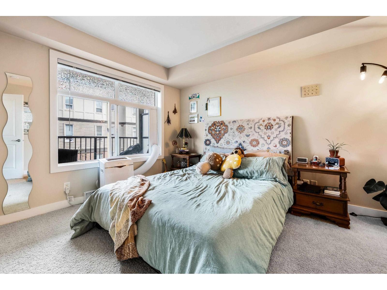 302 46150 Bole Avenue, Chilliwack Proper East, Chilliwack, British Columbia  V2P 0B7 - Photo 15 - R3039311