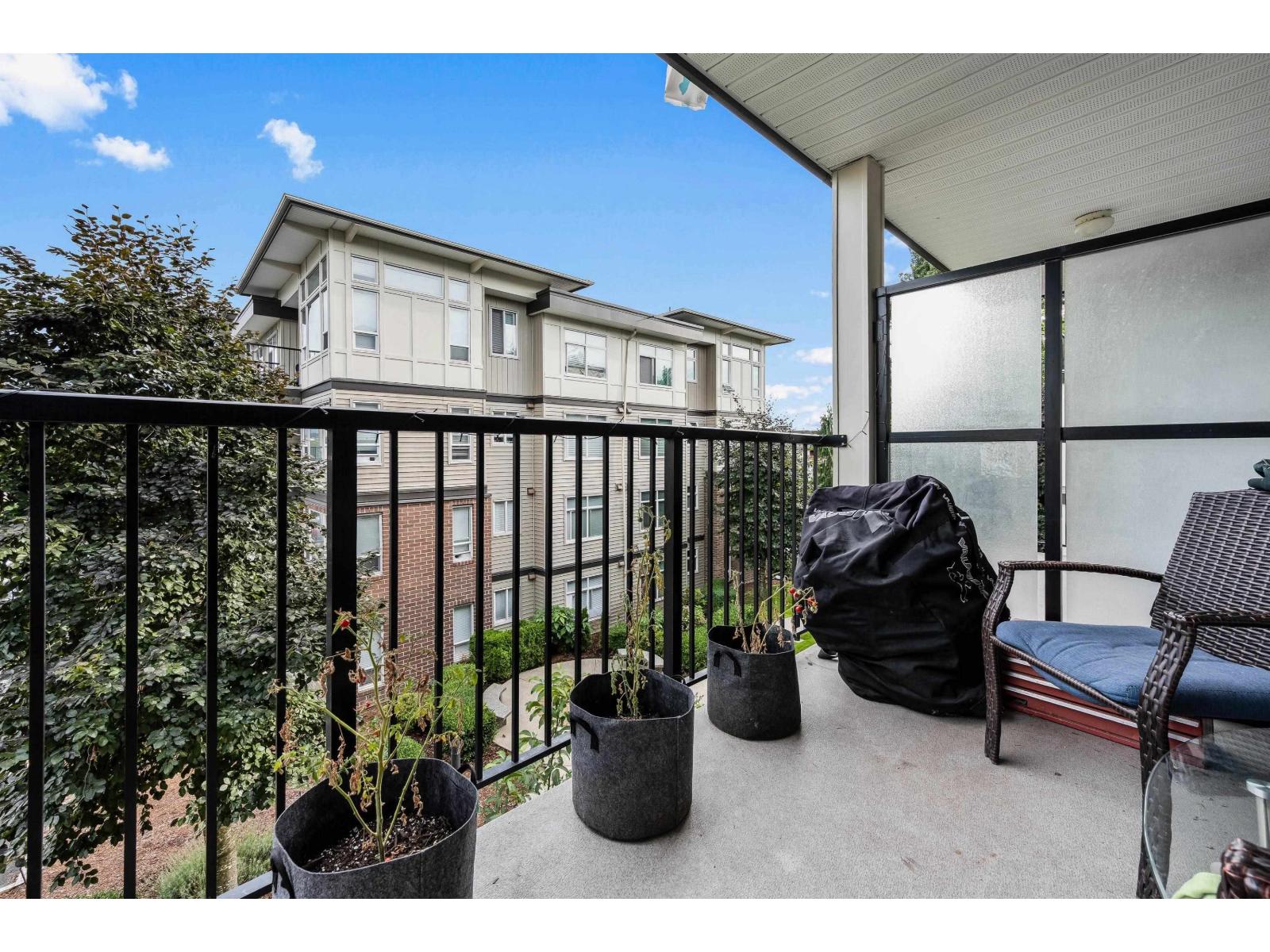 302 46150 Bole Avenue, Chilliwack Proper East, Chilliwack, British Columbia  V2P 0B7 - Photo 14 - R3039311