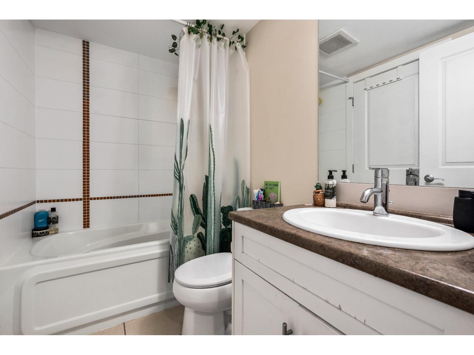 302 46150 Bole Avenue, Chilliwack Proper East, Chilliwack, British Columbia  V2P 0B7 - Photo 18 - R3039311