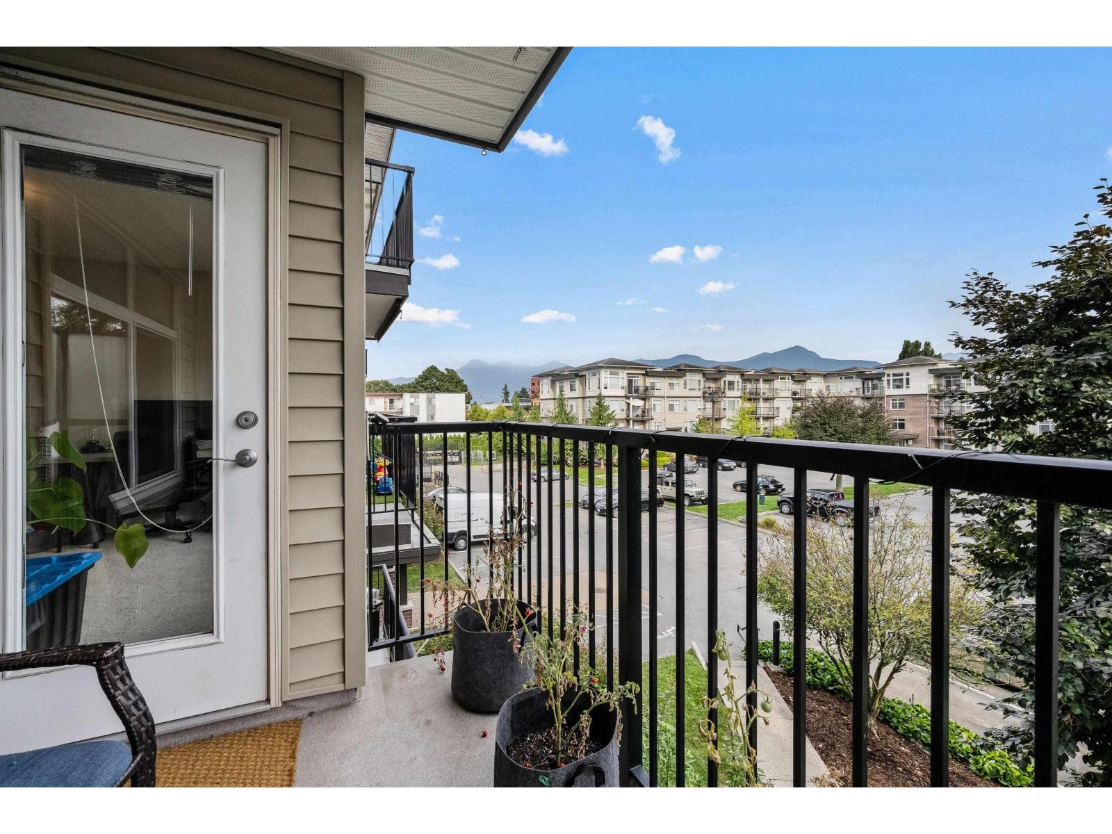 302 46150 Bole Avenue, Chilliwack Proper East, Chilliwack, British Columbia  V2P 0B7 - Photo 13 - R3039311