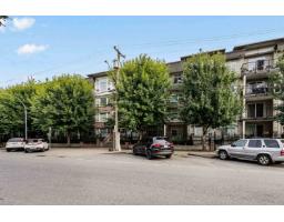 302 46150 BOLE AVENUE|Chilliwack Proper East