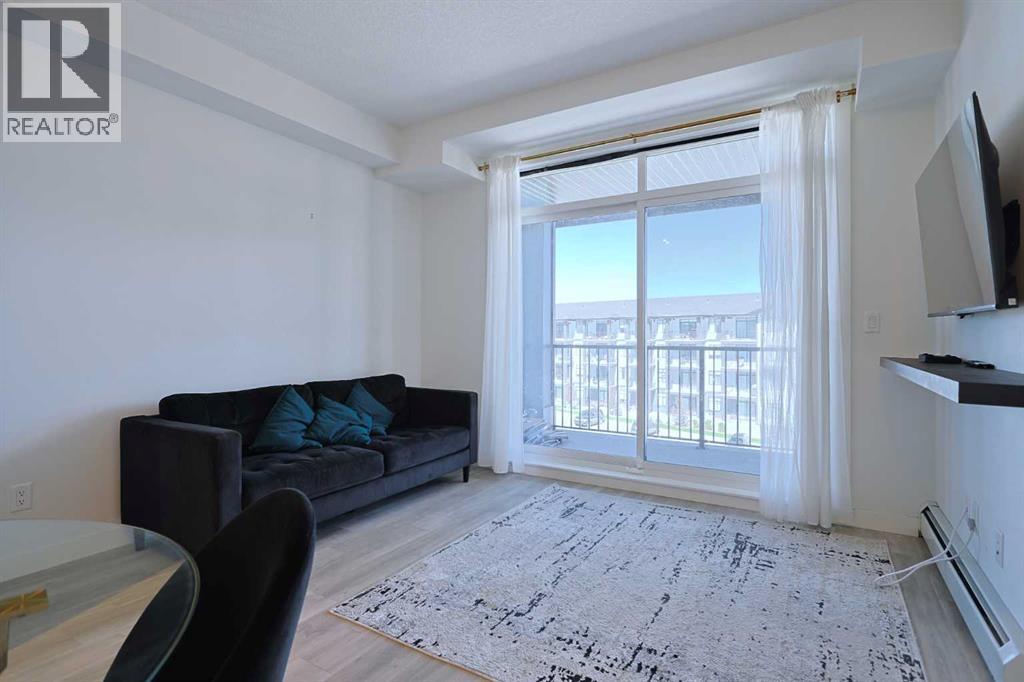 413, 20 Sage Hill Walk Nw, Calgary, Alberta  T3R 1Z5 - Photo 10 - A2247394