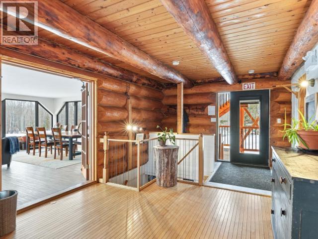 103084 Alaska Highway, Haines Junction, Yukon  Y0B 1L0 - Photo 38 - 16364