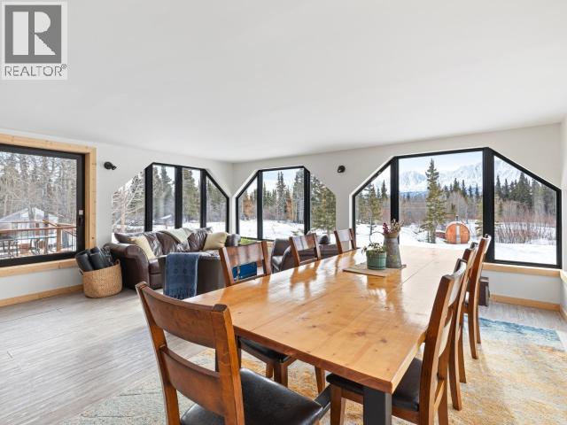 103084 Alaska Highway, Haines Junction, Yukon  Y0B 1L0 - Photo 41 - 16364