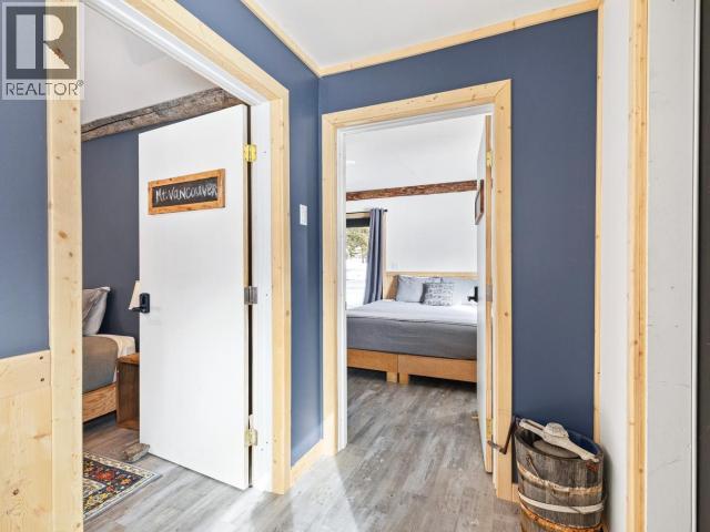 103084 Alaska Highway, Haines Junction, Yukon  Y0B 1L0 - Photo 44 - 16364