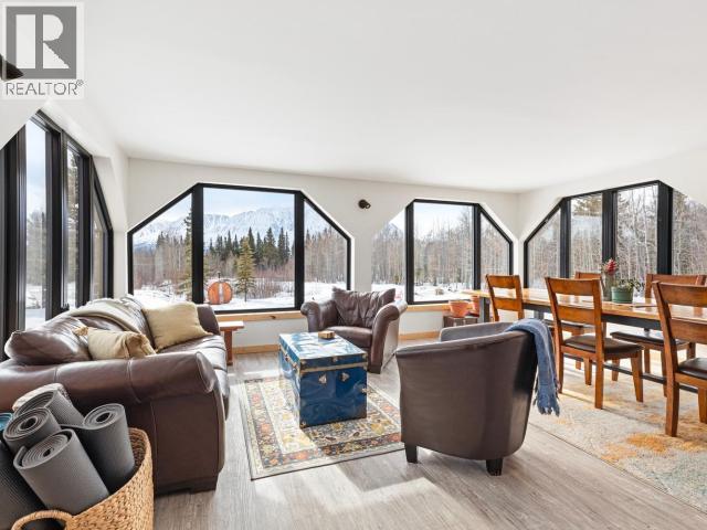 103084 Alaska Highway, Haines Junction, Yukon  Y0B 1L0 - Photo 40 - 16364