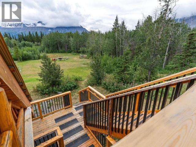 103084 Alaska Highway, Haines Junction, Yukon  Y0B 1L0 - Photo 8 - 16364