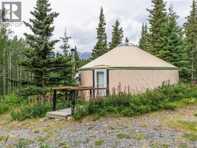 103084 Alaska Highway, Haines Junction, Yukon  Y0B 1L0 - Photo 25 - 16364