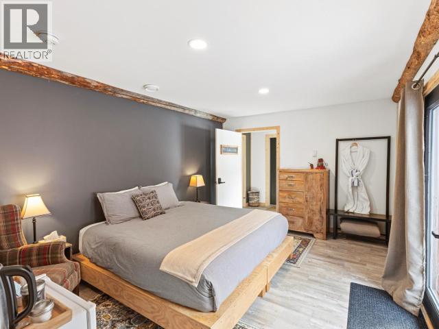 103084 Alaska Highway, Haines Junction, Yukon  Y0B 1L0 - Photo 46 - 16364