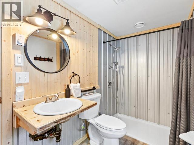 103084 Alaska Highway, Haines Junction, Yukon  Y0B 1L0 - Photo 50 - 16364