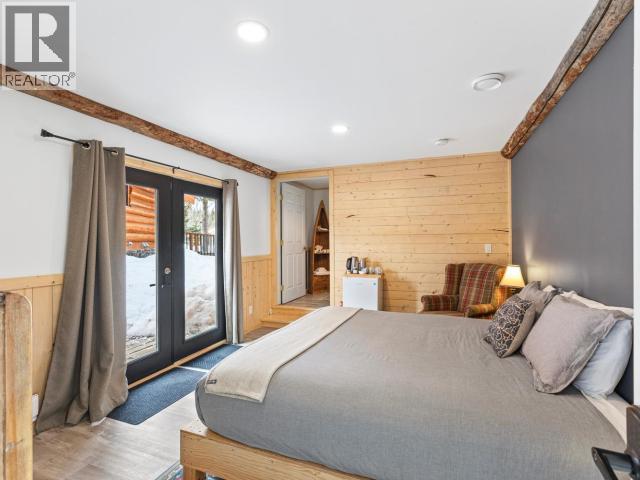 103084 Alaska Highway, Haines Junction, Yukon  Y0B 1L0 - Photo 45 - 16364