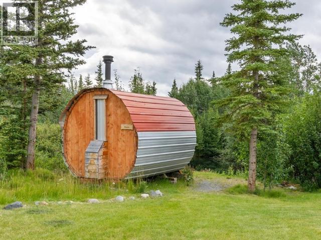 103084 Alaska Highway, Haines Junction, Yukon  Y0B 1L0 - Photo 23 - 16364