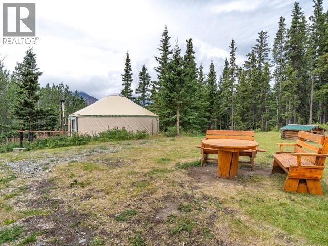 103084 Alaska Highway, Haines Junction, Yukon  Y0B 1L0 - Photo 24 - 16364