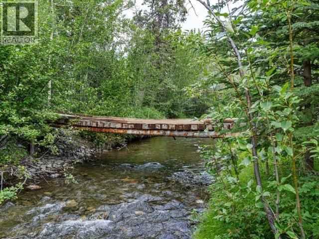 103084 Alaska Highway, Haines Junction, Yukon  Y0B 1L0 - Photo 56 - 16364