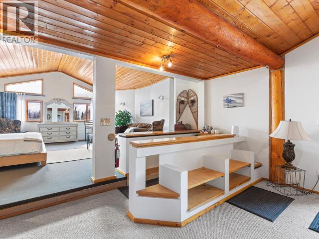 103084 Alaska Highway, Haines Junction, Yukon  Y0B 1L0 - Photo 54 - 16364