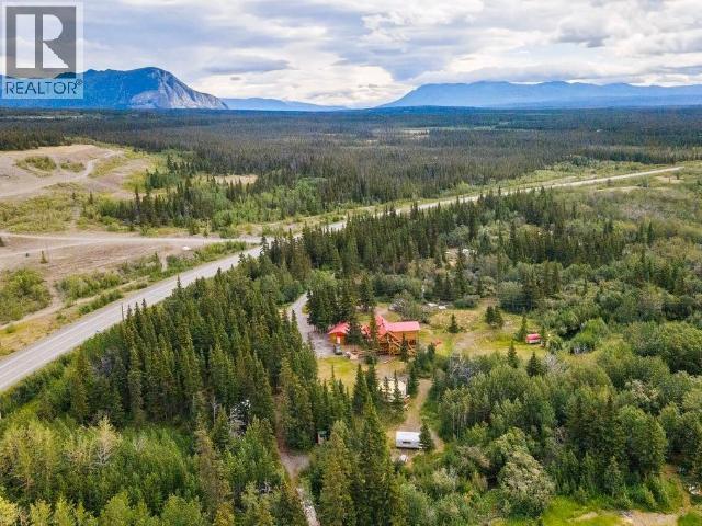 103084 Alaska Highway, Haines Junction, Yukon  Y0B 1L0 - Photo 57 - 16364