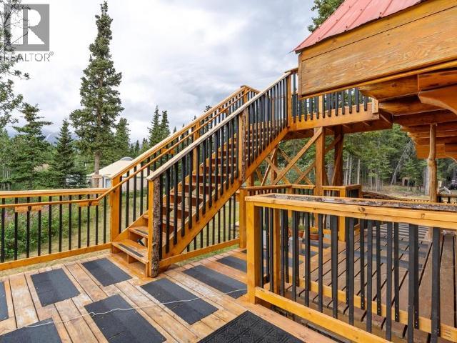 103084 Alaska Highway, Haines Junction, Yukon  Y0B 1L0 - Photo 6 - 16364