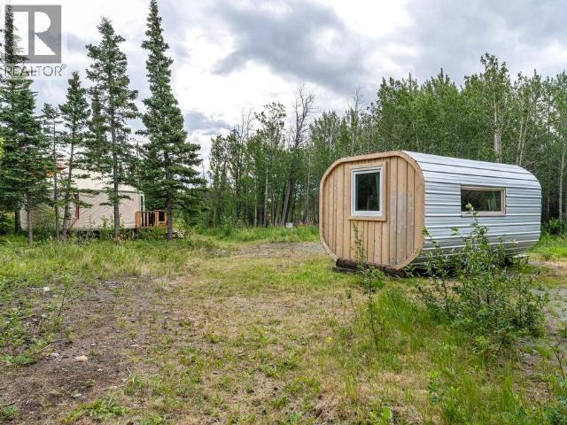 103084 Alaska Highway, Haines Junction, Yukon  Y0B 1L0 - Photo 26 - 16364