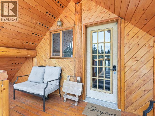 103084 Alaska Highway, Haines Junction, Yukon  Y0B 1L0 - Photo 52 - 16364