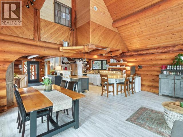 103084 Alaska Highway, Haines Junction, Yukon  Y0B 1L0 - Photo 31 - 16364