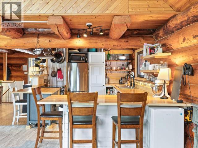 103084 Alaska Highway, Haines Junction, Yukon  Y0B 1L0 - Photo 36 - 16364