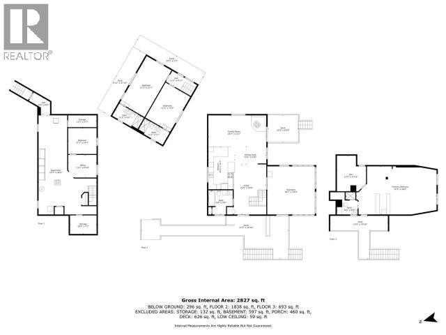 103084 Alaska Highway, Haines Junction, Yukon  Y0B 1L0 - Photo 81 - 16364