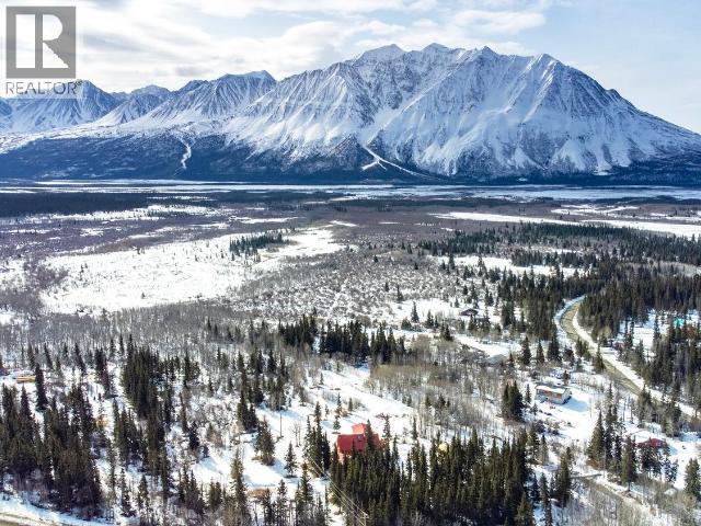 103084 Alaska Highway, Haines Junction, Yukon  Y0B 1L0 - Photo 68 - 16364