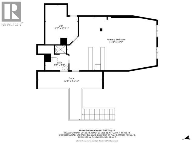 103084 Alaska Highway, Haines Junction, Yukon  Y0B 1L0 - Photo 83 - 16364