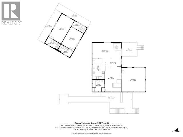 103084 Alaska Highway, Haines Junction, Yukon  Y0B 1L0 - Photo 82 - 16364