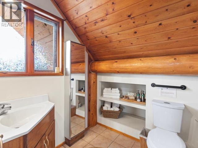 103084 Alaska Highway, Haines Junction, Yukon  Y0B 1L0 - Photo 66 - 16364