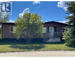 9902 106a Street, High Level, Ca