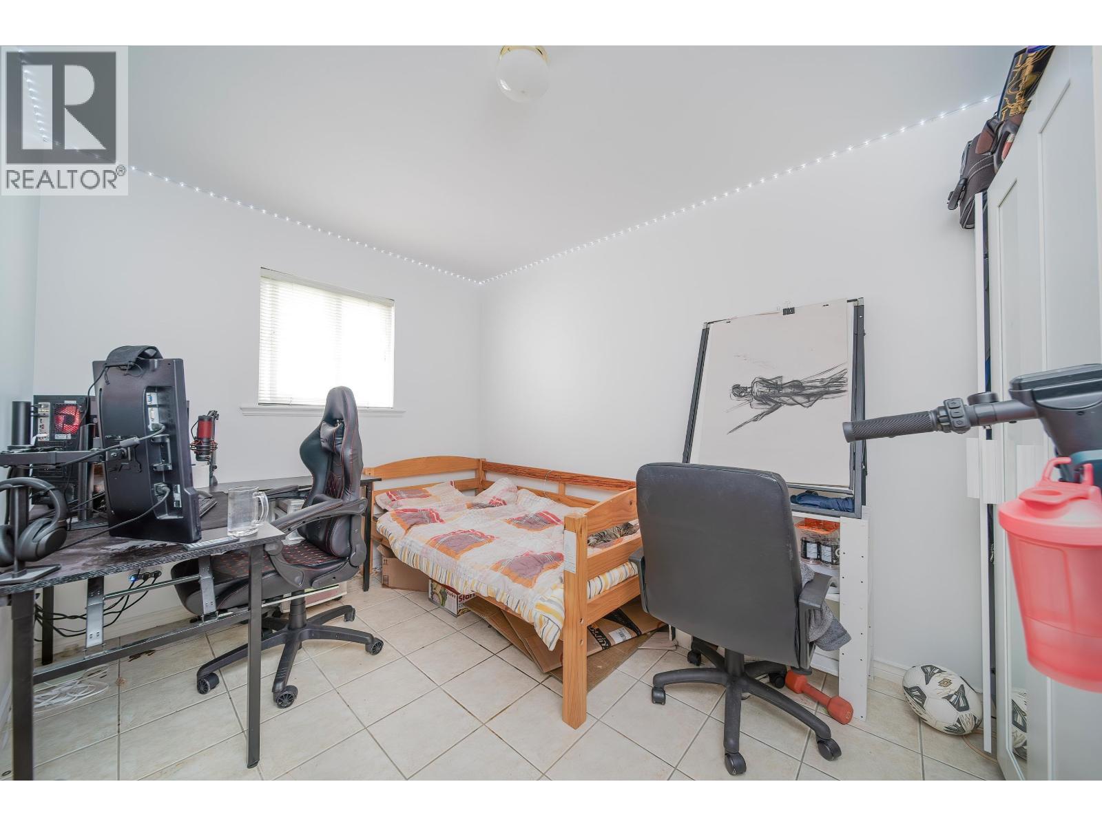 6789 Gilley Avenue, Burnaby, British Columbia  V5H 3W8 - Photo 17 - R3039523