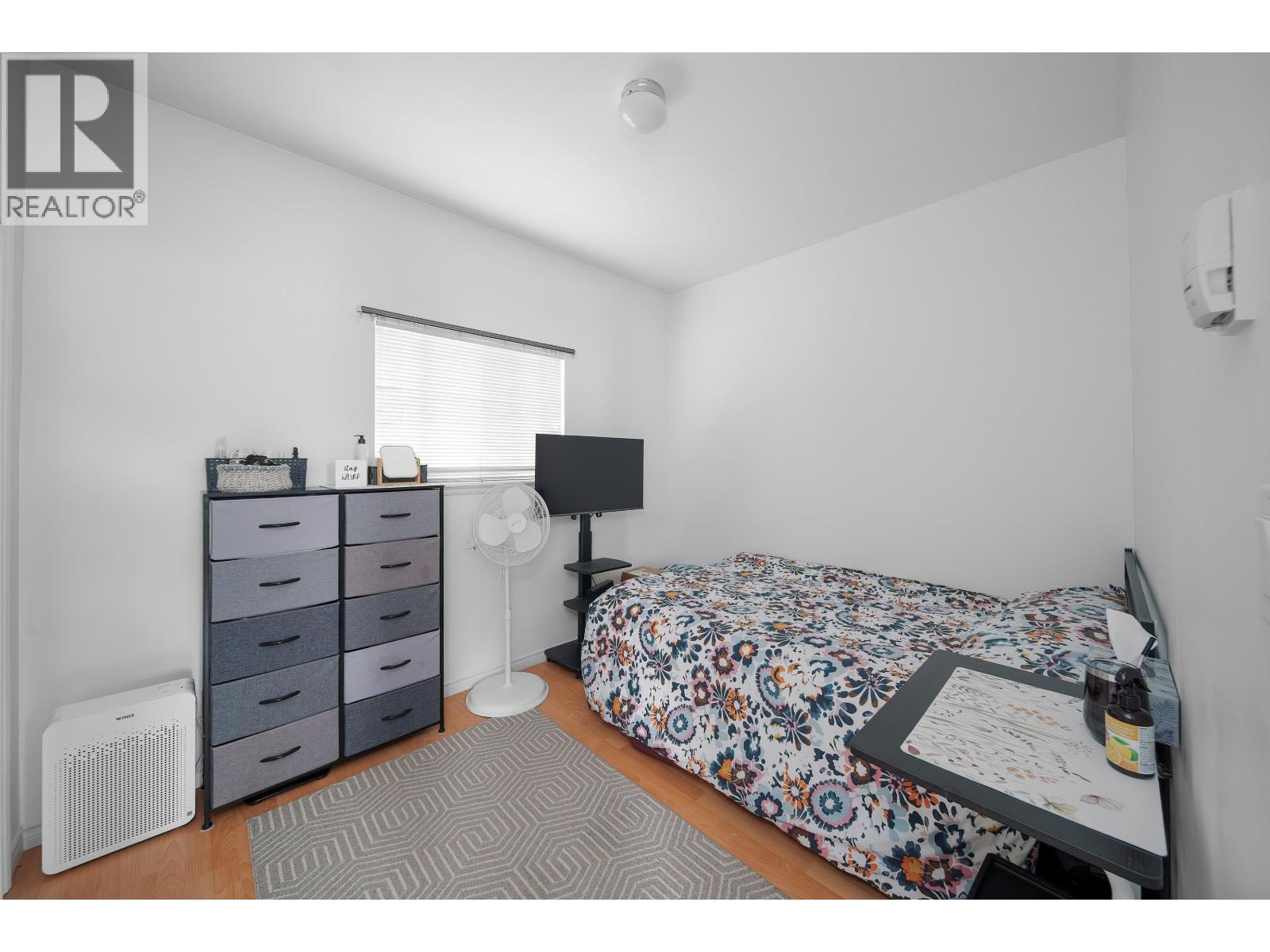 6789 Gilley Avenue, Burnaby, British Columbia  V5H 3W8 - Photo 13 - R3039523