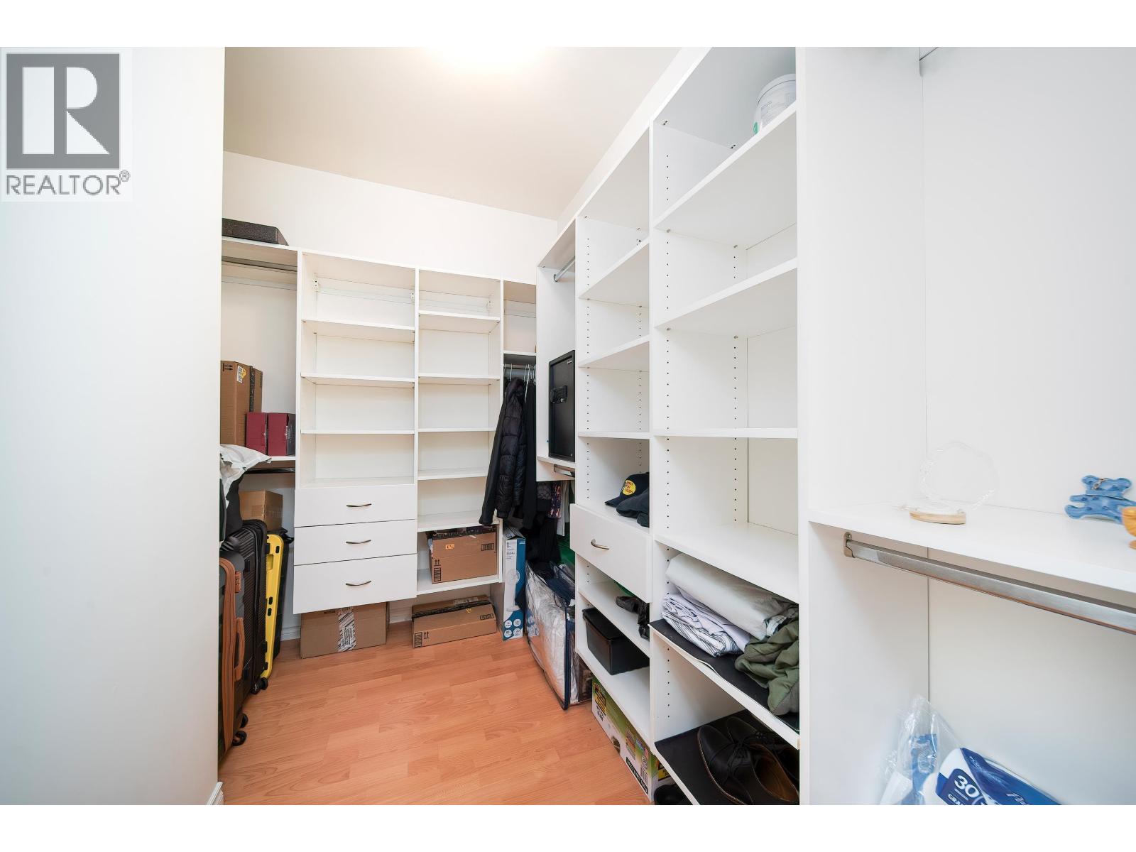 6789 Gilley Avenue, Burnaby, British Columbia  V5H 3W8 - Photo 19 - R3039523
