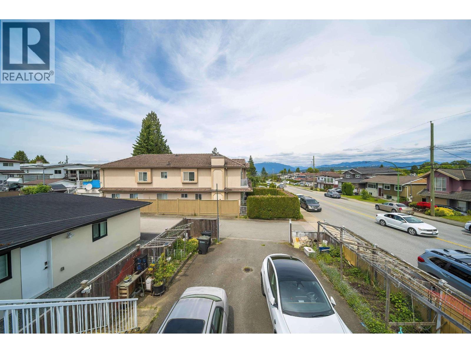 6789 Gilley Avenue, Burnaby, British Columbia  V5H 3W8 - Photo 20 - R3039523